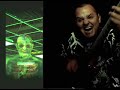 Raices Torcidas - Hi Tech Weapons