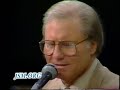 A music video (jsm.org) presented by www.mountainvalleyradio.com and Mountain Valley Media
