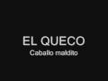 Subido por ToniN on Wed May 26 2010 at 01:49
