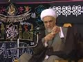 الشيخ مرتضى الشاهرودي Shaykh Mortadha Shahroudi,Night 5(c الشيخ مرتضى الشاهرودي Shaykh Mortadha Shahroudi,Night 5(c