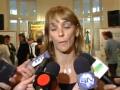 Tigre y OSDE firmaron un convenio para la formación de agentes de cuidados a Adultos Mayores