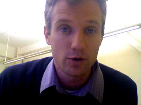 Got a question for Nancy Pelosi?