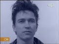 Depeche Mode - Little 15 (DM.org Edit)