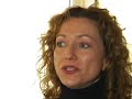 Julie White Confidential
