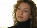 Julie White Confidential