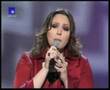 عبير نعمه تغني لأسمهان وفيروز