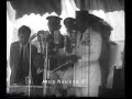 Sukarno: Tahun Vivere Pericoloso (TAVIP)