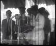 Sukarno: Tahun Vivere Pericoloso (TAVIP)