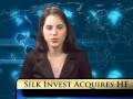 videos de Allied Restructures Credit Line - Jan 5