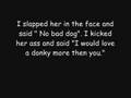 Most insane offencive mom joke EVER