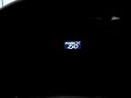 TOYOTA MARK X Zio IGNITION ON