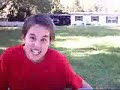 Little Nicky Little Nicky