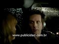 F/Nazca estréia primeira campanha para Electrolux