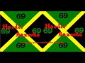 Sean Paul Feat Beyonce - Baby Boy Haeder Bazooka Ice Breaker Remix