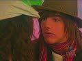 Jose y guido