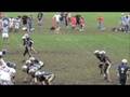 Best Hit Ever