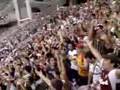 Legião Tricolor - Engenhão