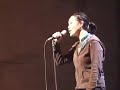 PART 11: Equal Opportunity Racism (Samantha Chanse / APAture PART 11: Equal Opportunity Racism (Samantha Chanse / APAture