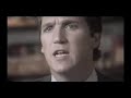 HYPE - The Obama Effect Movie Advertisement