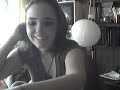 Thumbnail #1