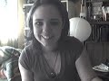 Thumbnail #3
