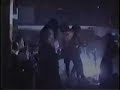 Superconductor - Satori Part 1