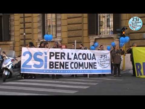 Immagine anteprima YouTube