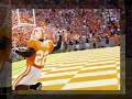 Click here to watch this video Volnation, Volquest, Knoxville news sentinel