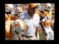 Volnation, Volquest, Knoxville news sentinel
