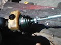 lawnboy-engine.html