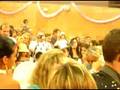 mariage mandy et alexendre