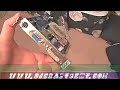 pny-verto-geforce-8500gt-512mb-video-graphic-card-review.html