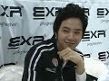 Jang Geun Suk - EXR Fan Signing with Kim Ri Na 02 Jang Geun Suk - EXR Fan Signing with Kim Ri Na 02