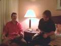 Jake and Derek's Road Trip 2: The Lost Footage