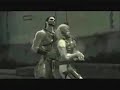 Metal Gear Solid 4 - Eye Of The Beholder Metal Gear Solid 4 - Eye Of The Beholder