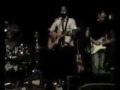 Updates + Live Clip