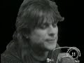 Bijelo Dugme - Nakon svih ovih godina