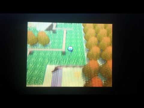 how to obtain eevee in pokemon white