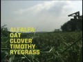 Video processing YouTube Thumbnail