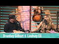 What To Expect In The Future From Brantley Gilbert