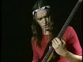 jaco-pastorius-live.html