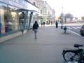 ludnica 1