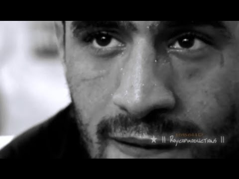 ★ Badr Hari || HIS KICKBOXING ERA || HD