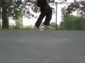 C-Walk-Seto -Kill Yourself