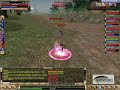 KnightOnline Olympia lvl65 BoneThugz Part2 KnightOnline Olympia lvl65 BoneThugz Part2