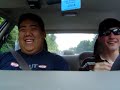 While driving one day...#2 While driving one day...#2