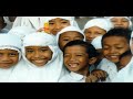 nasheeda-for-ourcuteyoung-brothers-and-sisters-mp3.html