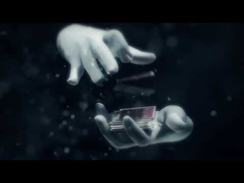 Wax Tailor + Jennifer Charles : Heart Stop 0 Wax Tailor + Jennifer Charles : Heart Stop news video clip