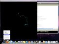 Processing Introduction