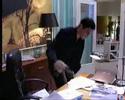 julianne-deville-la-vie-nest-plus-quun-jeu-soustitres.html
